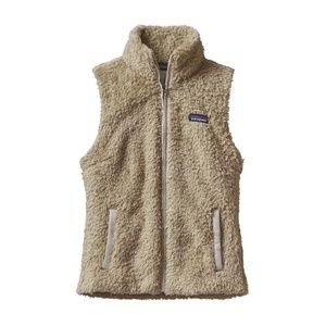 Patagonia Los Gatos Vest